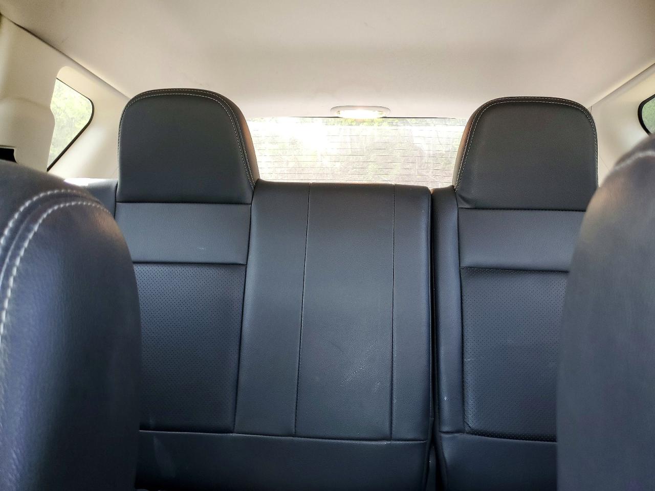 2015 JEEP Compass VIN 1C4NJDEB4FD162364 photo 10