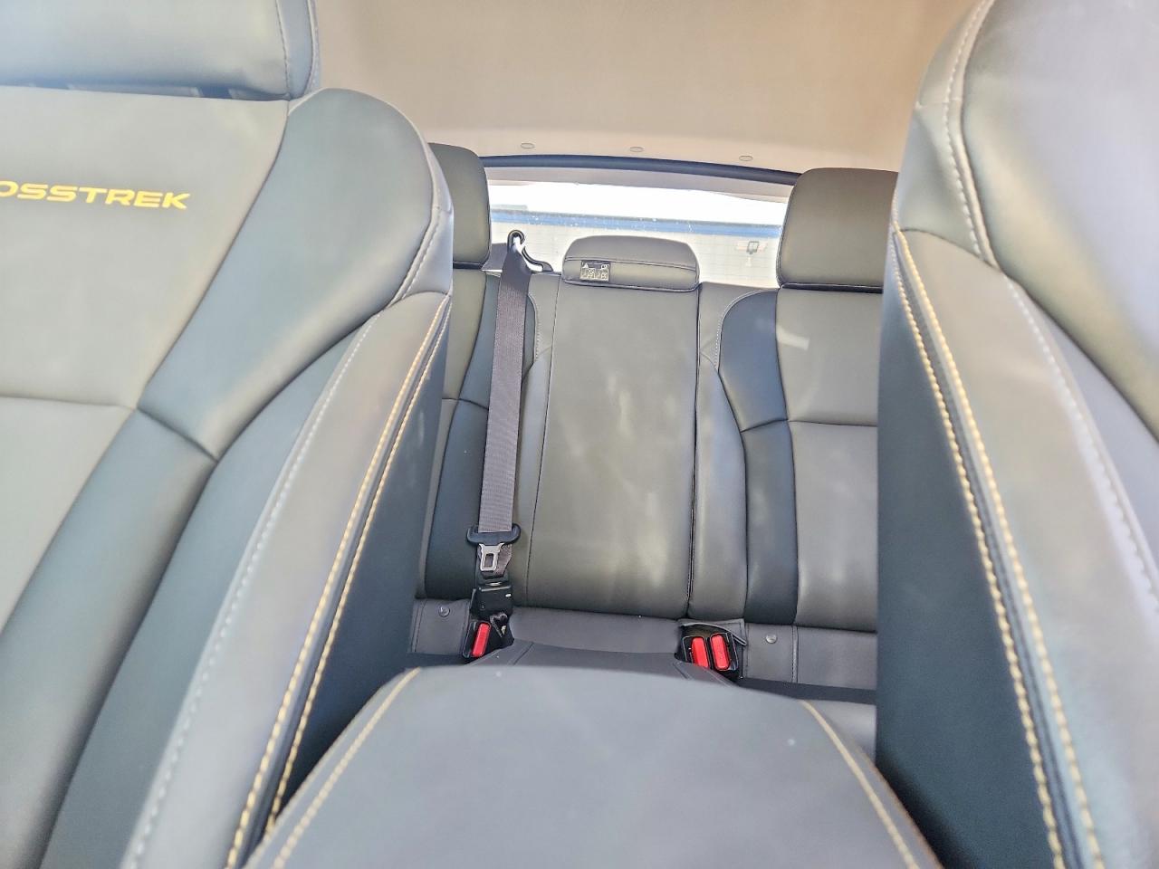 2021 Subaru Crosstrek VIN JF2GTHSC3MH238946 photo 10