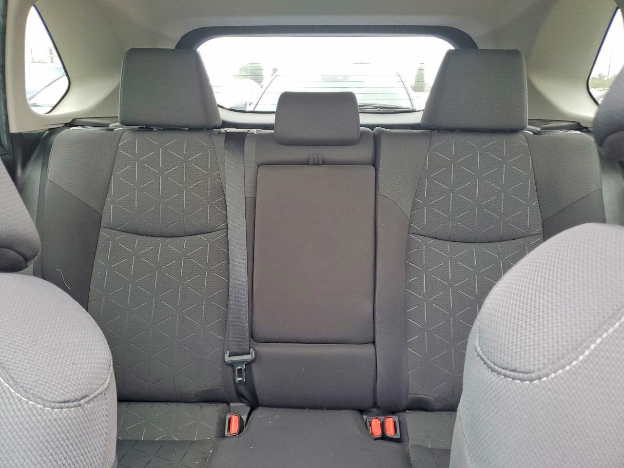 2021 Toyota Rav4 VIN 4T3RWRFV0MU015449 photo 10