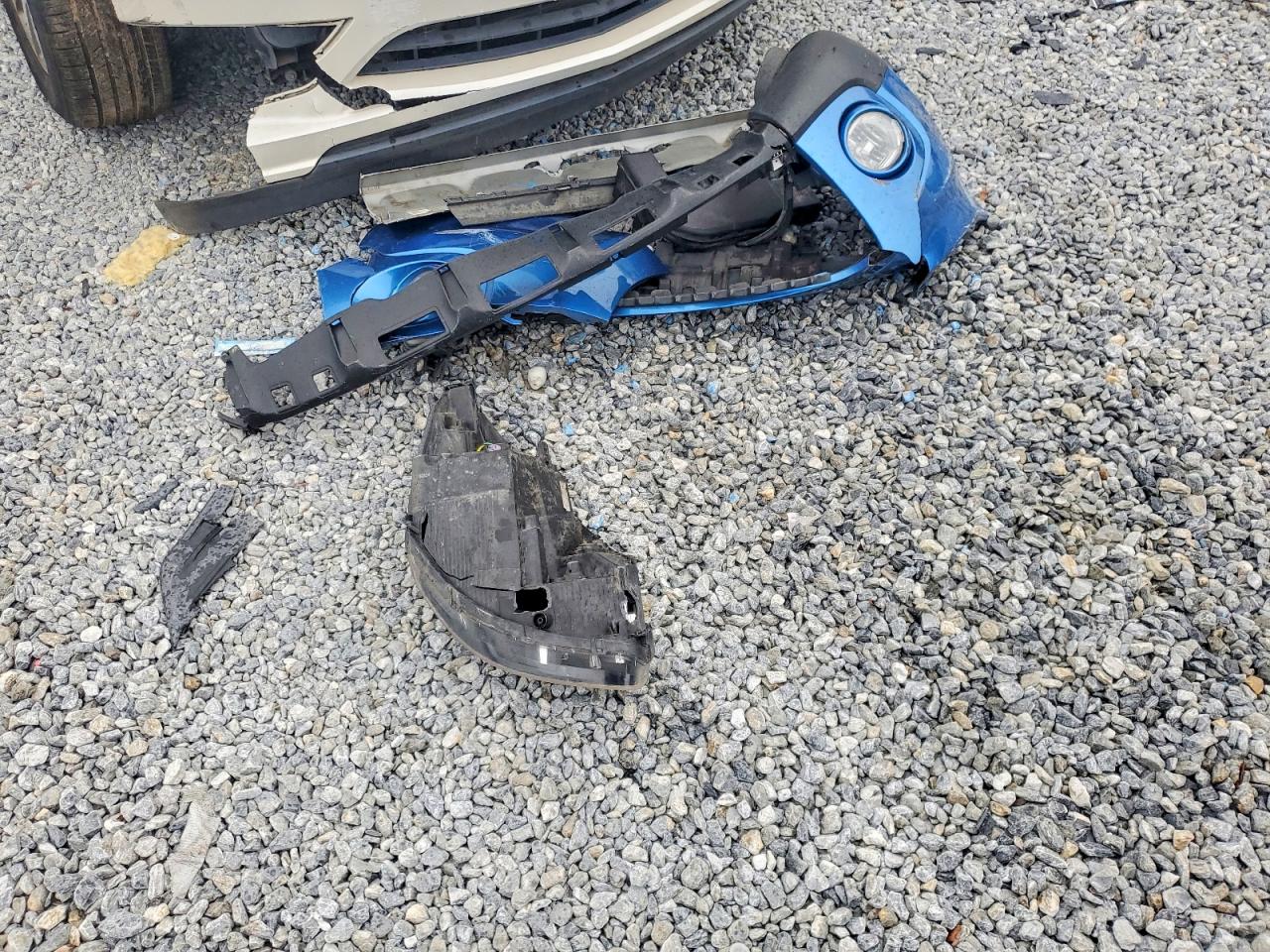 2019 Kia Soul VIN KNDJP3A51K7644869 photo 12