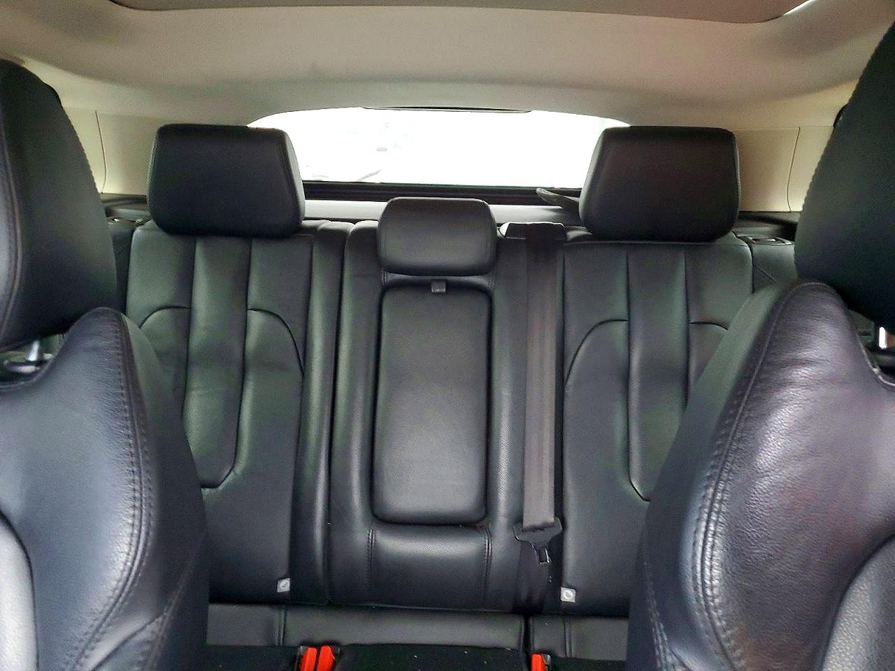 2015 Land Rangerover VIN SALVP2BG7FH041185 photo 10