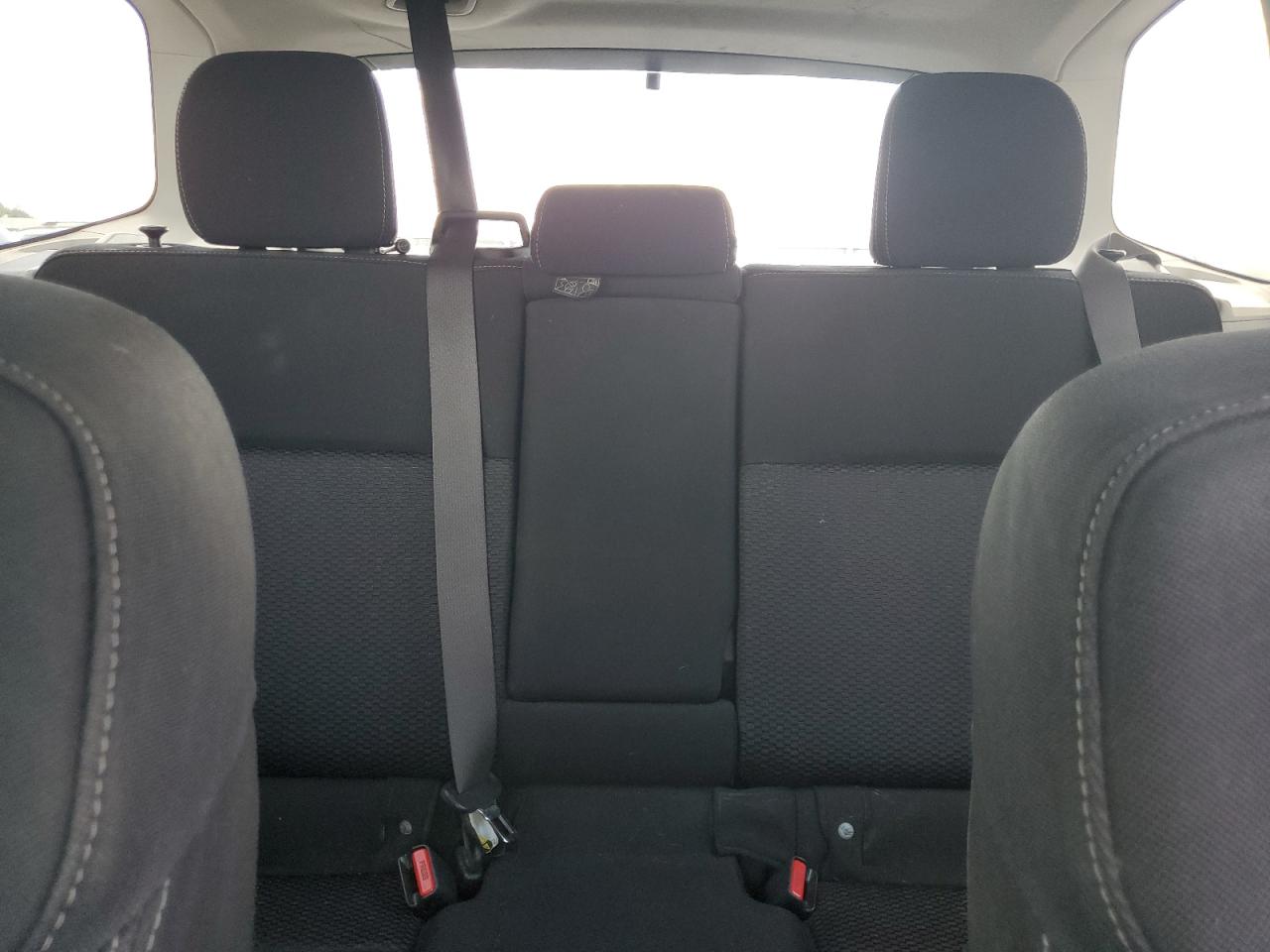 2015 SUBARU Forester VIN JF2SJADC0FH459007 photo 10