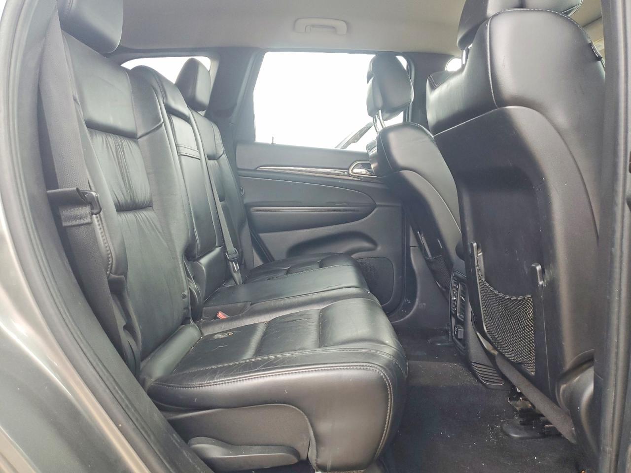 2012 Jeep Cherokee VIN 1C4RJFAGXCC149778 photo 11