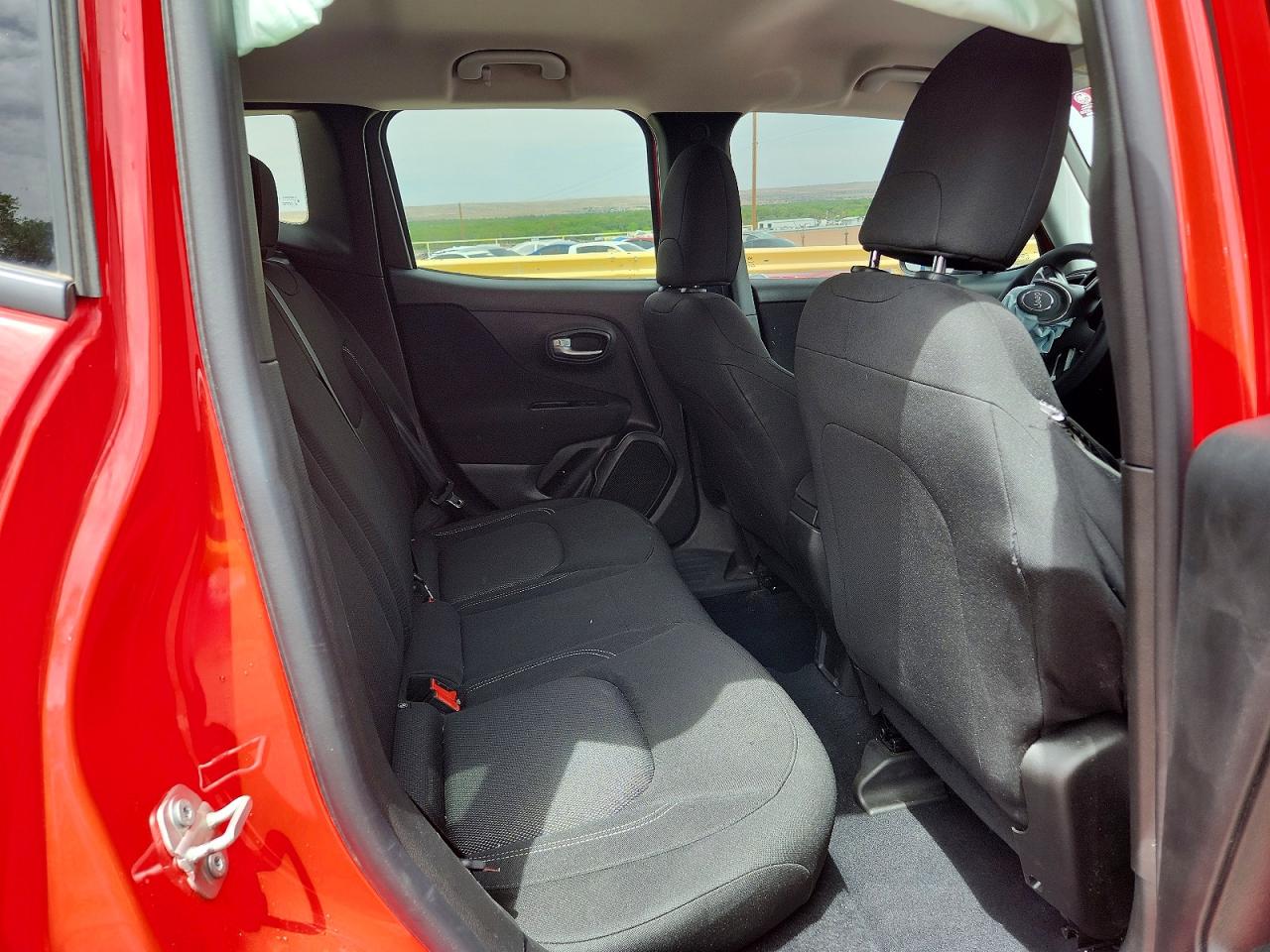2020 Renegade VIN ZACNJBAB2LPL76502 photo 11