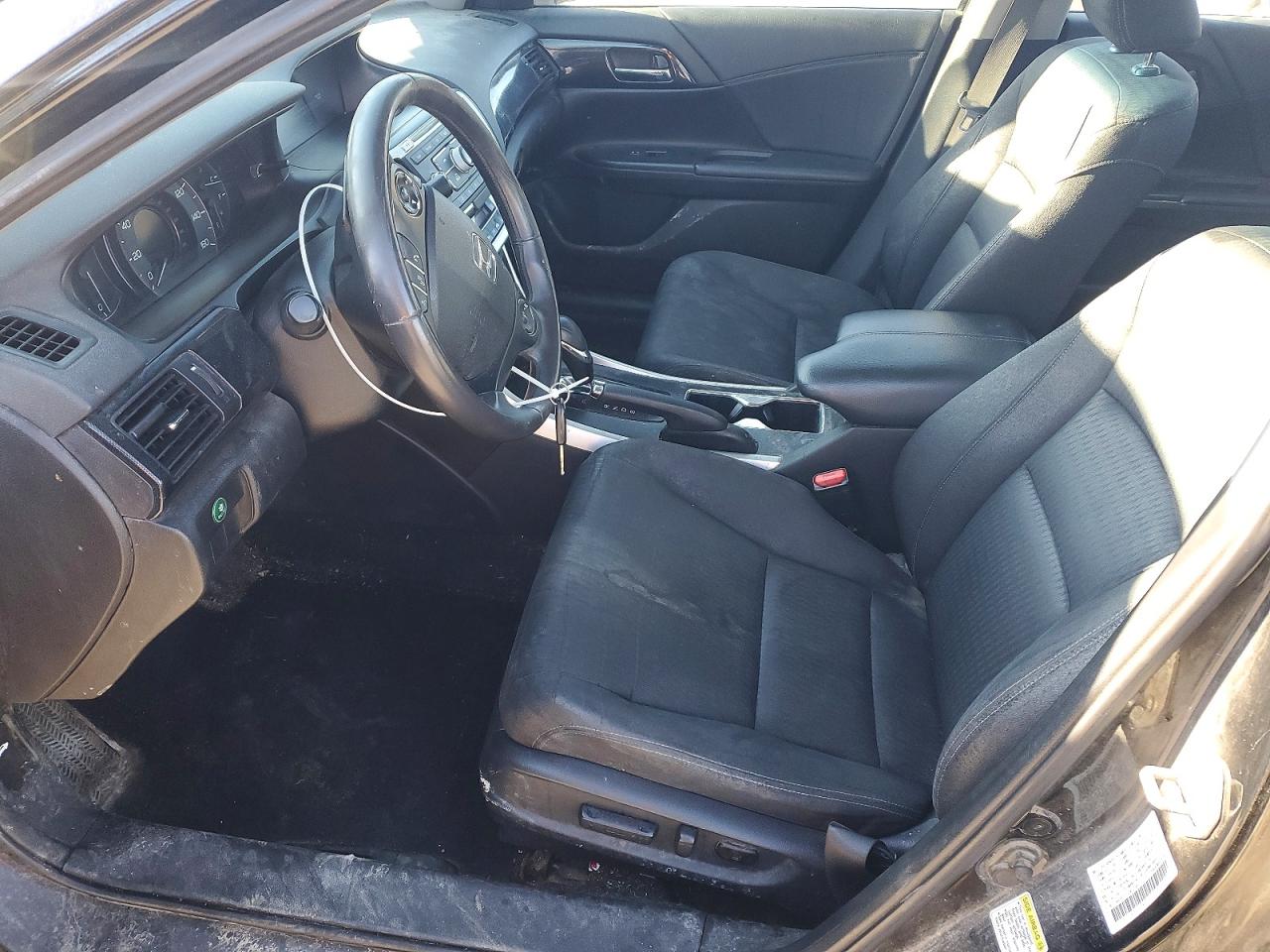 2013 HOND Accord VIN 1HGCR2F51DA003895 photo 7