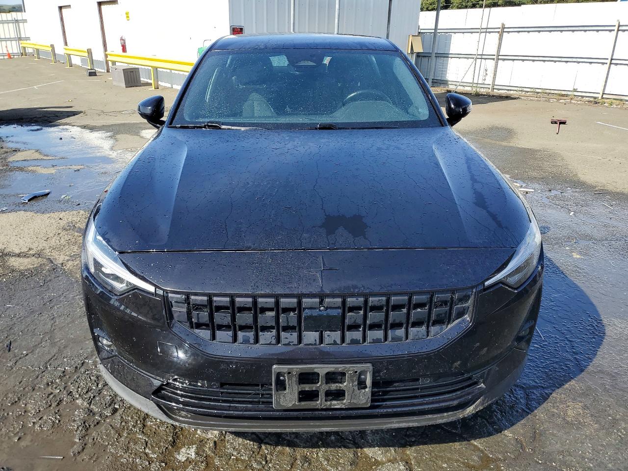 2023 Polestar 2 VIN YSMEG3KA1PL146185 photo 5