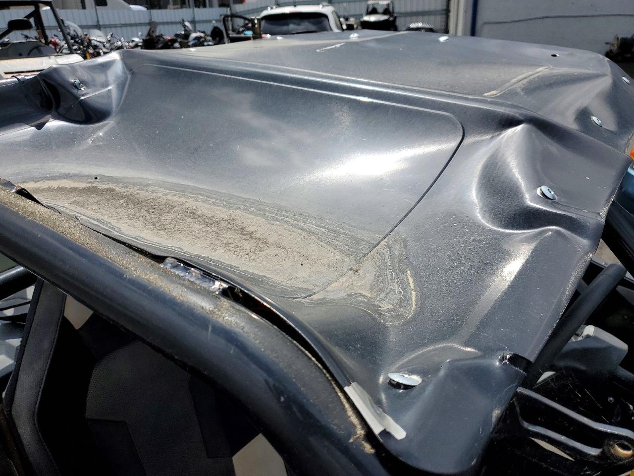 2021 POLARIS Rzr 1000 VIN 3NSNAE999MN865742 photo 9