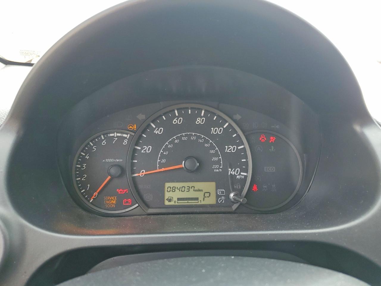 2018 Mitsubishi Mirage VIN ML32A3HJ6JH001986 photo 9