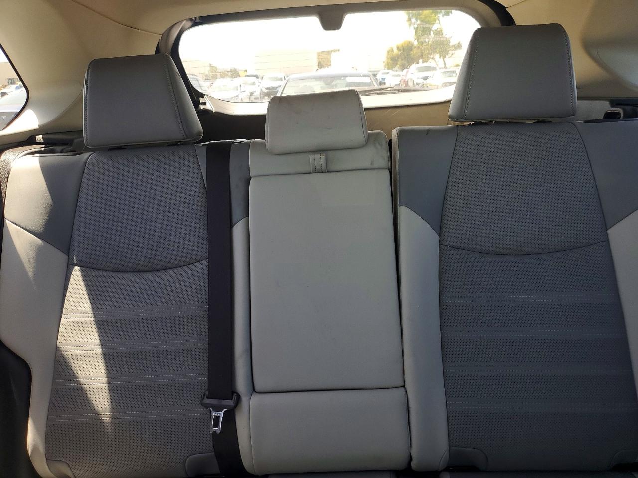 2019 Toyota Rav4 VIN JTMN1RFV6KD022509 photo 10