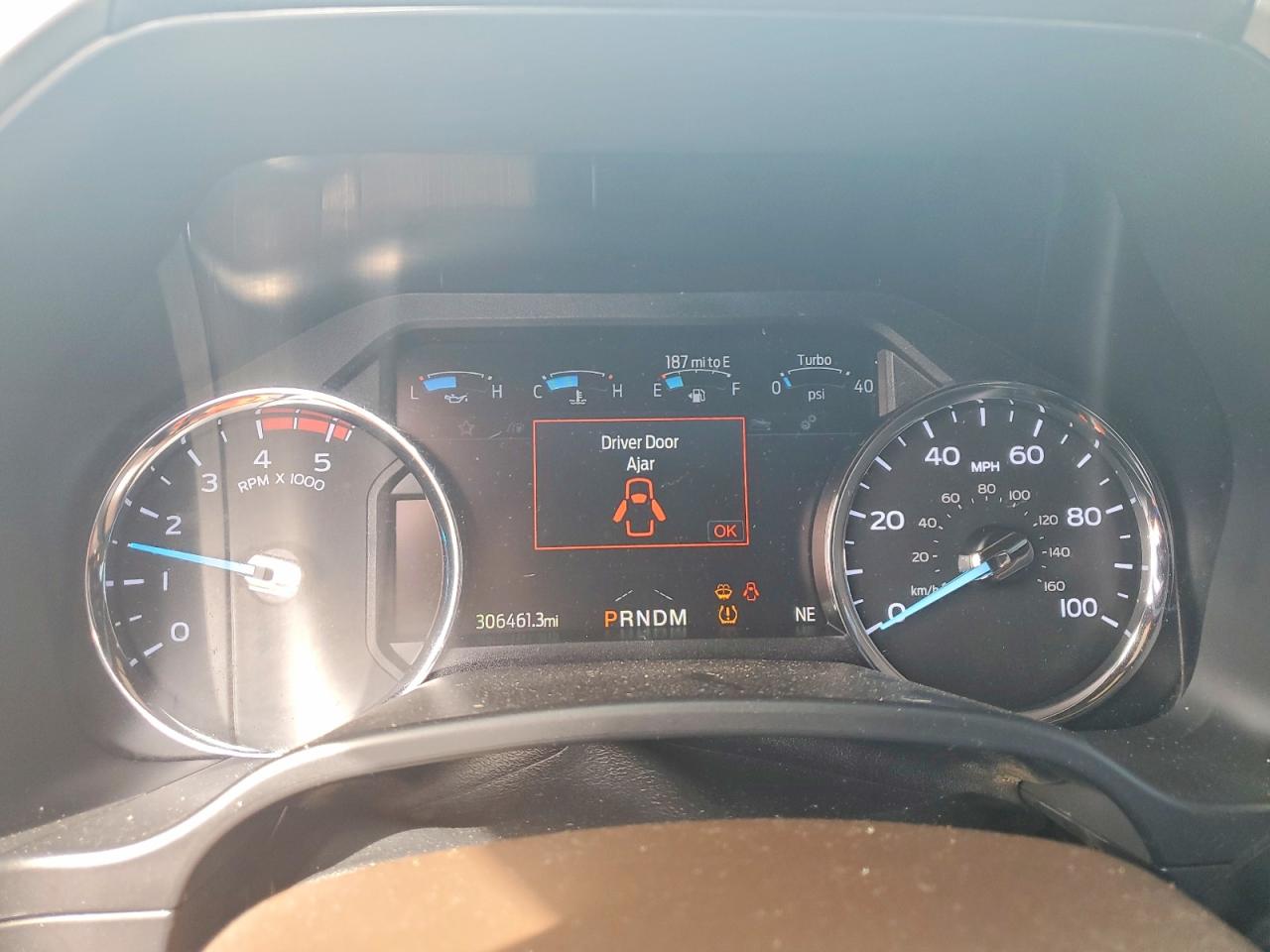 2020 Ford F350 VIN 1FT8W3DT4LEC91391 photo 9