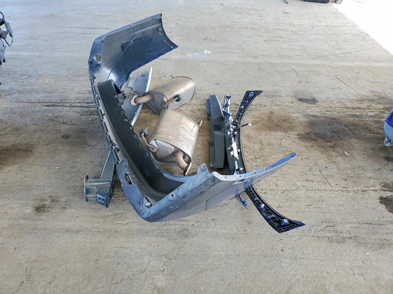 2022 Subaru Outback VIN 4S4BTGND3N3255716 photo 12