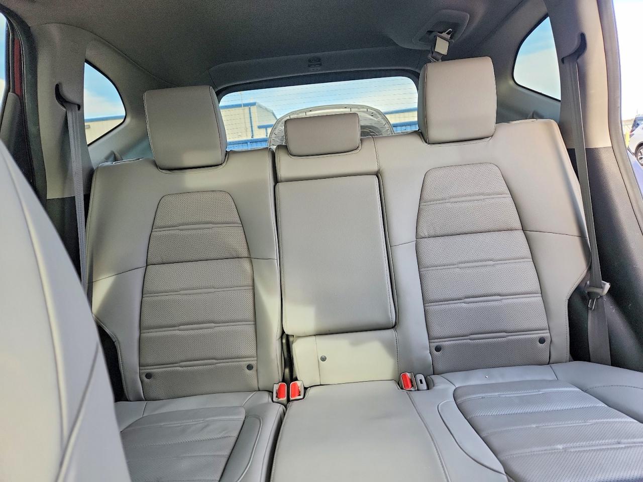 2017 HONDA Crv VIN 5J6RW2H80HL017705 photo 10