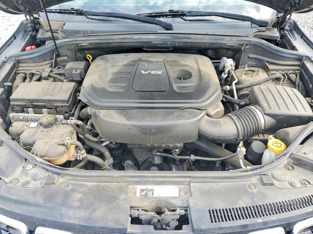 2018 Cherokee VIN 1C4RJEBG3JC109676 photo 11