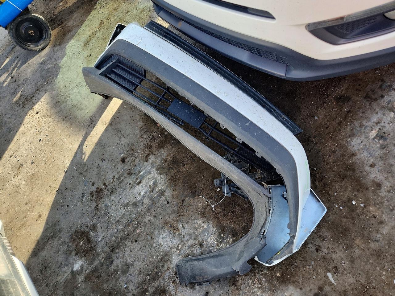 2025 Kia All other VIN 3KPFT4DE3SE072965 photo 12