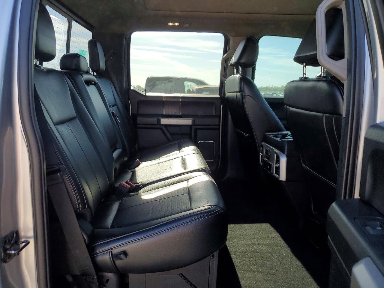 2021 Ford F350 VIN 1FT8W3BT3MED14292 photo 10