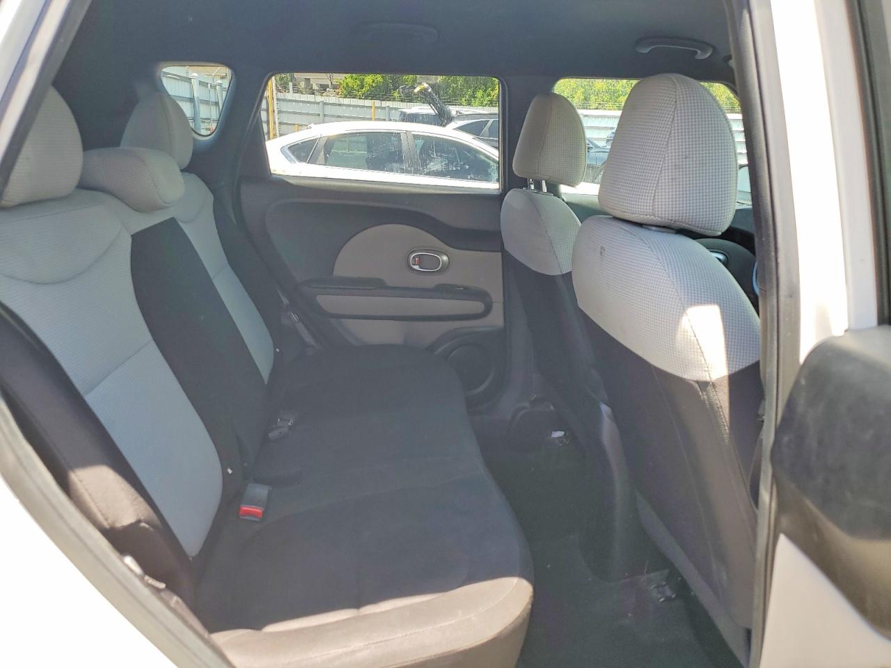 2024 Datsun Soul VIN KNDJN2A26J7575245 photo 11