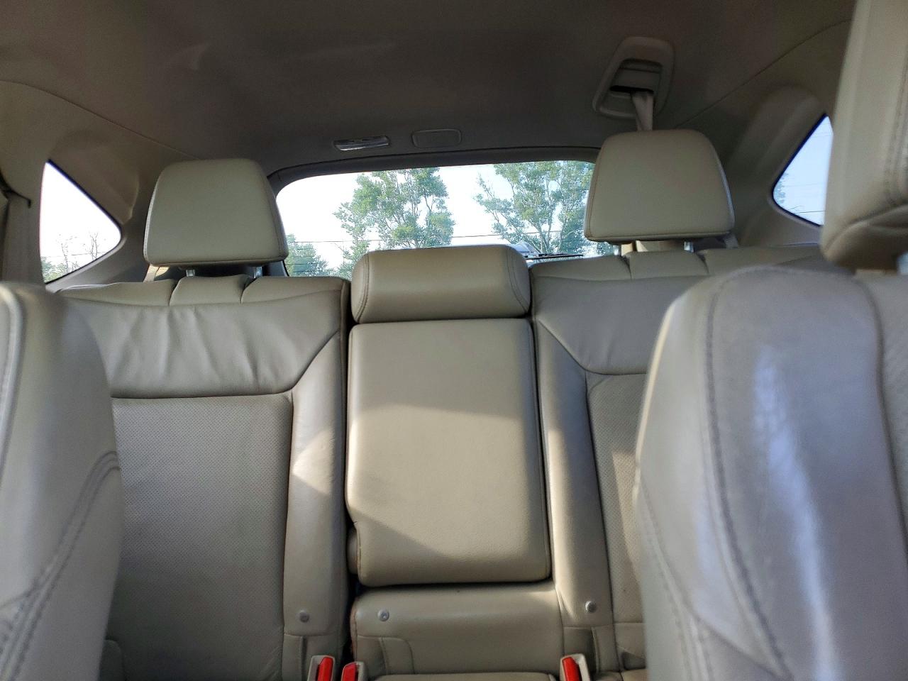 2015 Honda Crv VIN 5J6RM3H96FL017404 photo 10