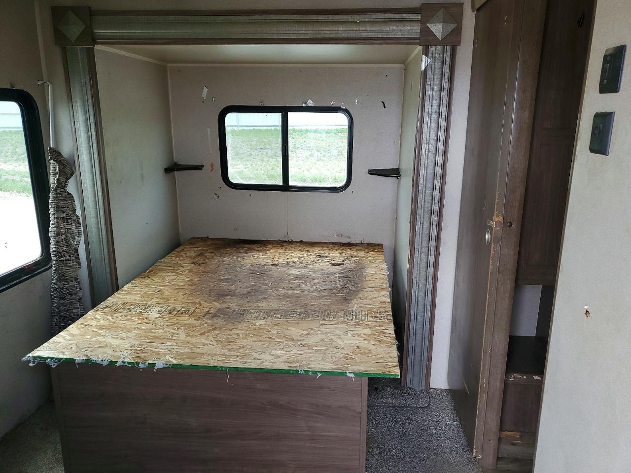 2019 KEYSTONE Hideout VIN 4YDT38F24K7241059 photo 6