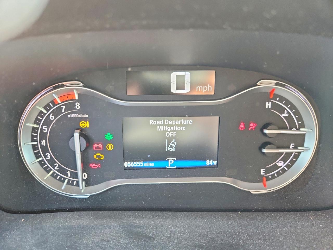 2019 Ridgeline VIN 5FPYK3F71KB029120 photo 9
