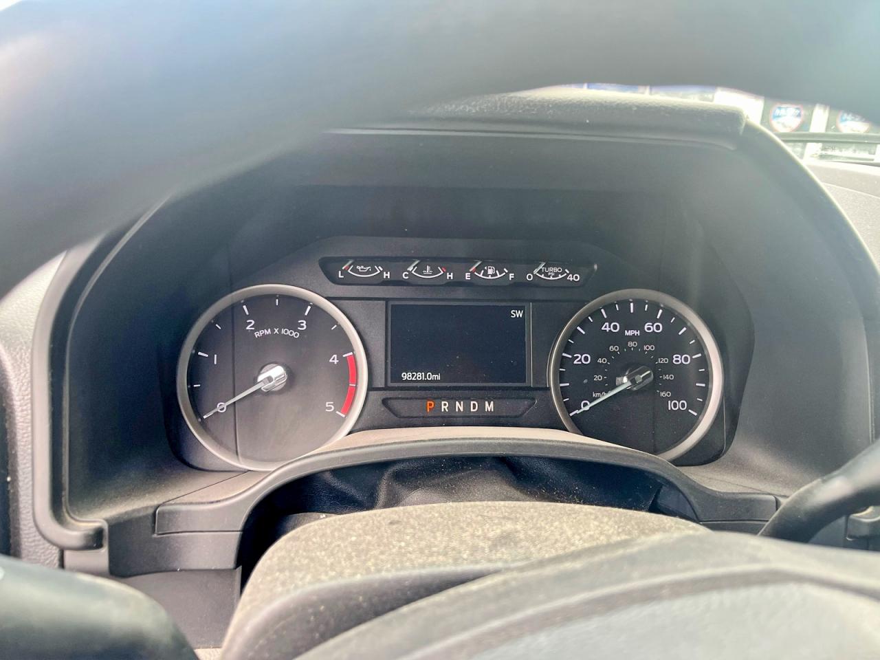 2020 Ford F350 VIN 1FT8W3BT9LEC68806 photo 8