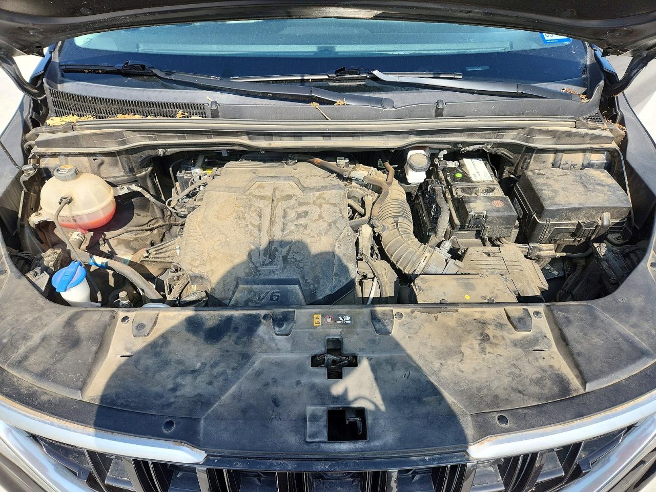 2022 Kia All other VIN KNDNB4H36N6084481 photo 12
