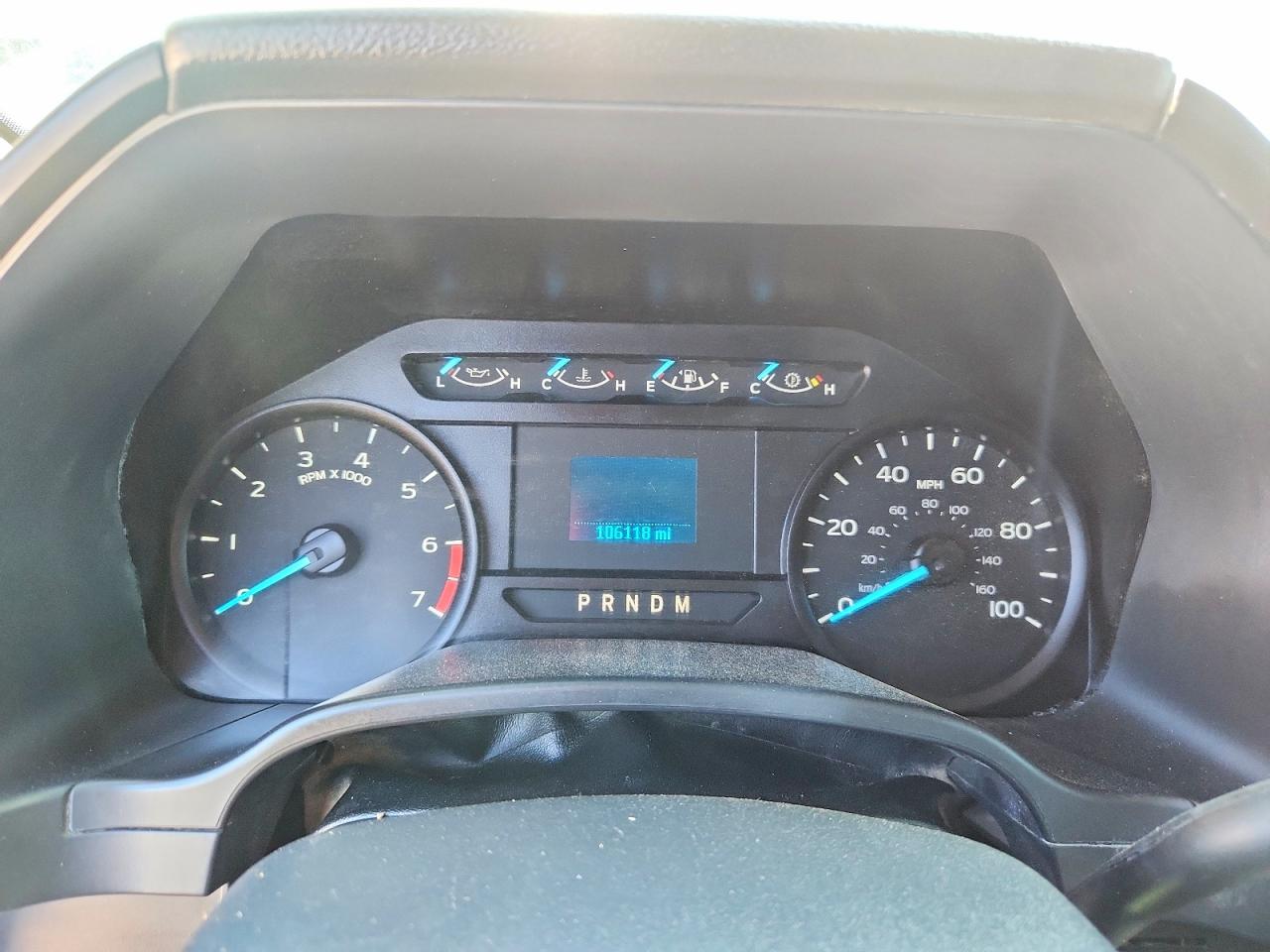 2022 Ford F250 VIN 1FT7W2BN2NEC61979 photo 9
