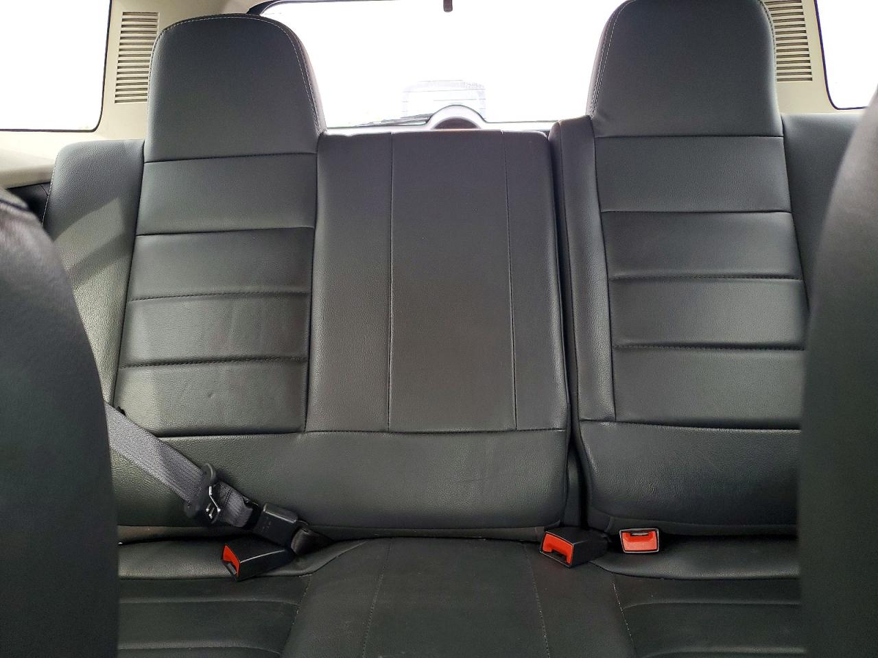 2015 Jeep Patriot VIN 1C4NJRFB0FD365456 photo 10