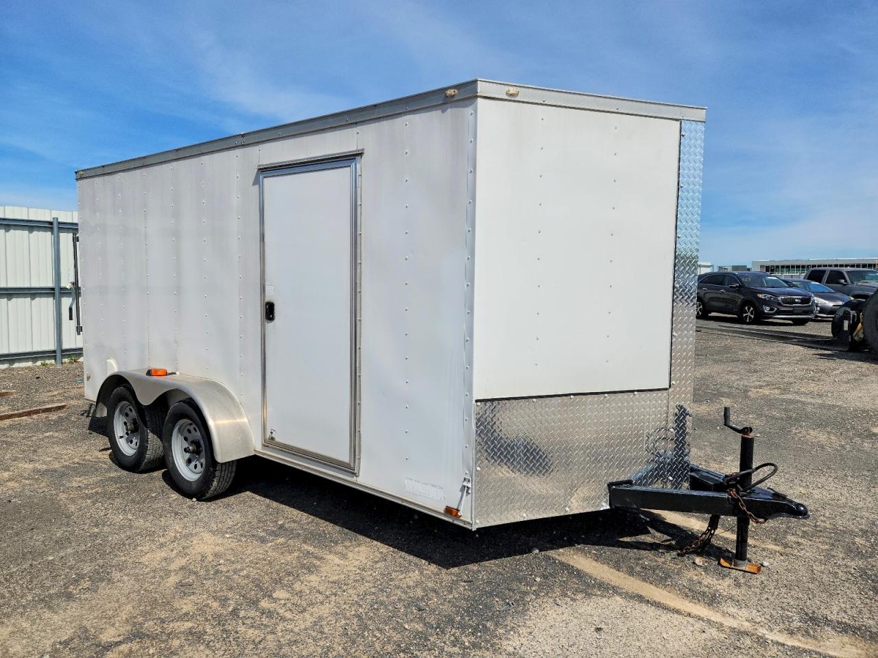 2017 DIAMOND Diamond ca VIN 53NBE1429H1053883 photo 1