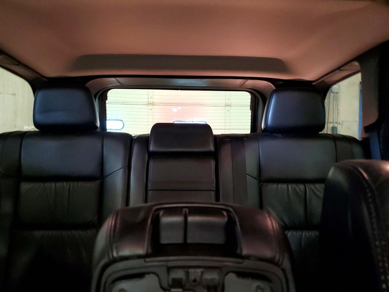 2012 Jeep Cherokee VIN 1C4RJFAG2CC227311 photo 10