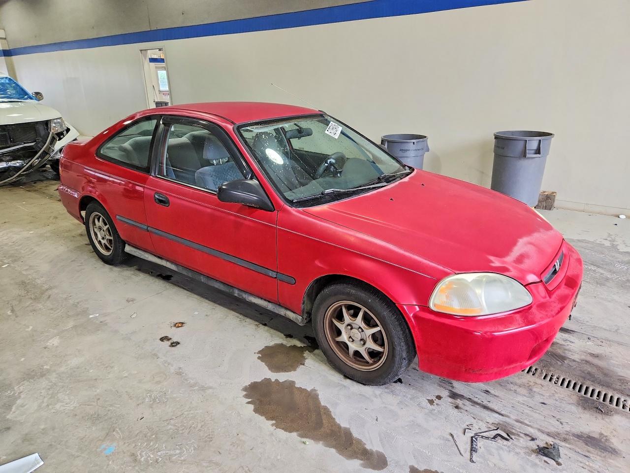 1996 Honda Civic VIN 1HGEJ7222TL073174 photo 4