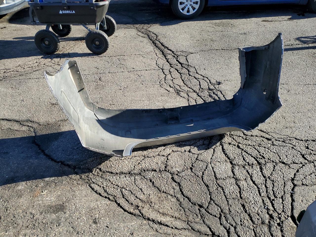 2015 Subaru Impreza VIN JF1GJAA6XFG007838 photo 12