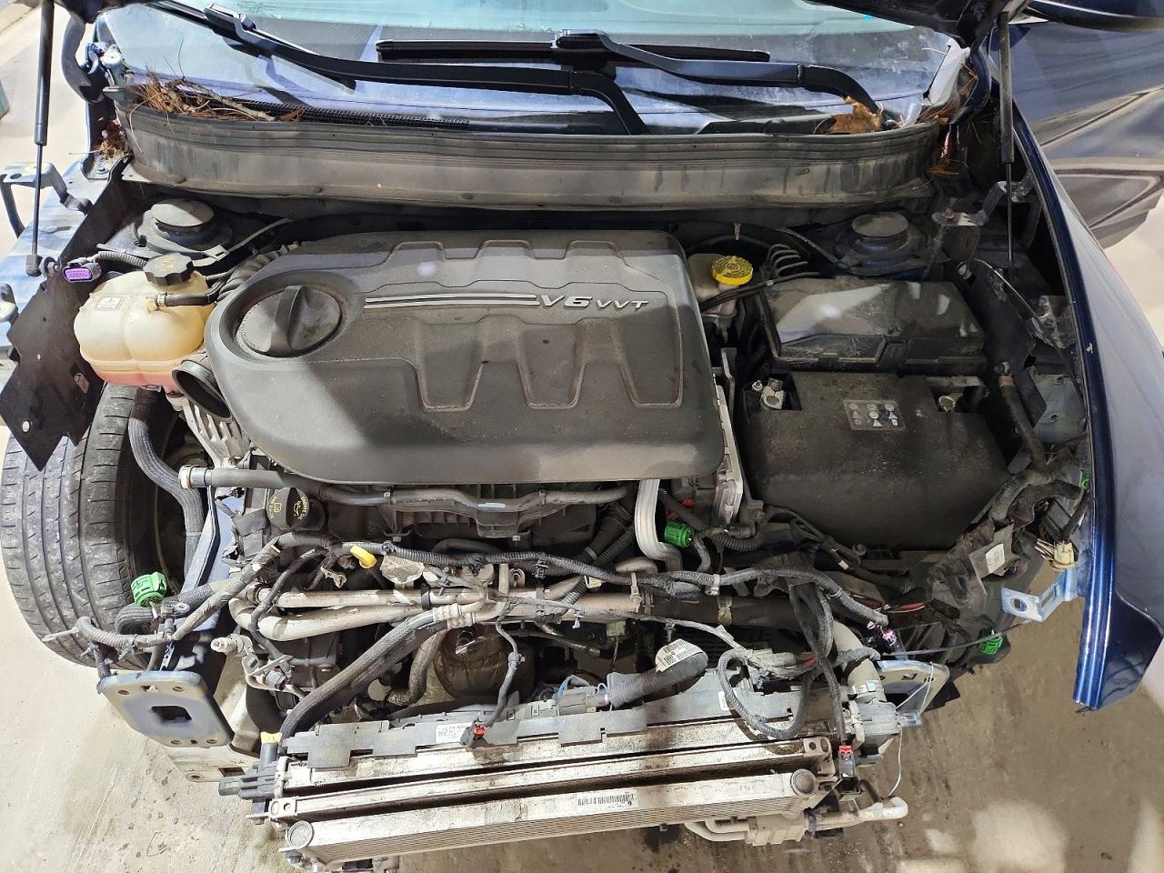 2018 Jeep Cherokee VIN 1C4PJMLX5JD522306 photo 12