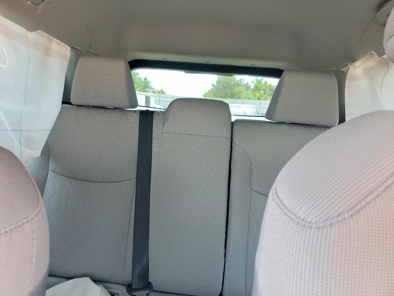 2024 TOYOTA All other VIN 7MUAAAAG1RV097471 photo 10