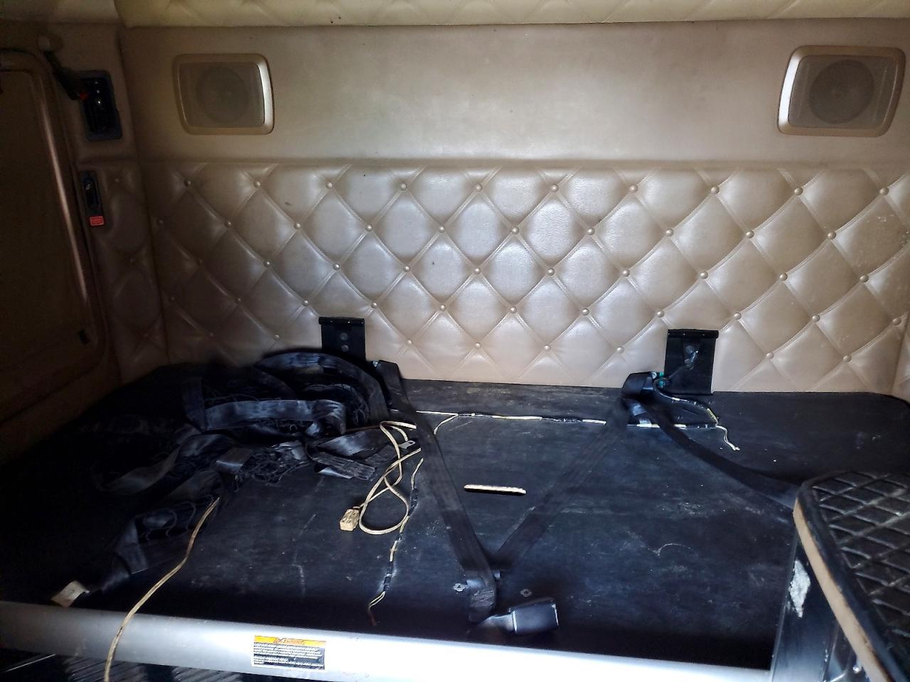 2016 KENWORTH All other VIN 1XKYDP9X4GJ100983 photo 6