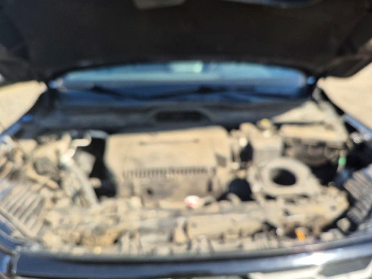 2023 Honda Pilot VIN 5FNYG1H33PB013968 photo 7