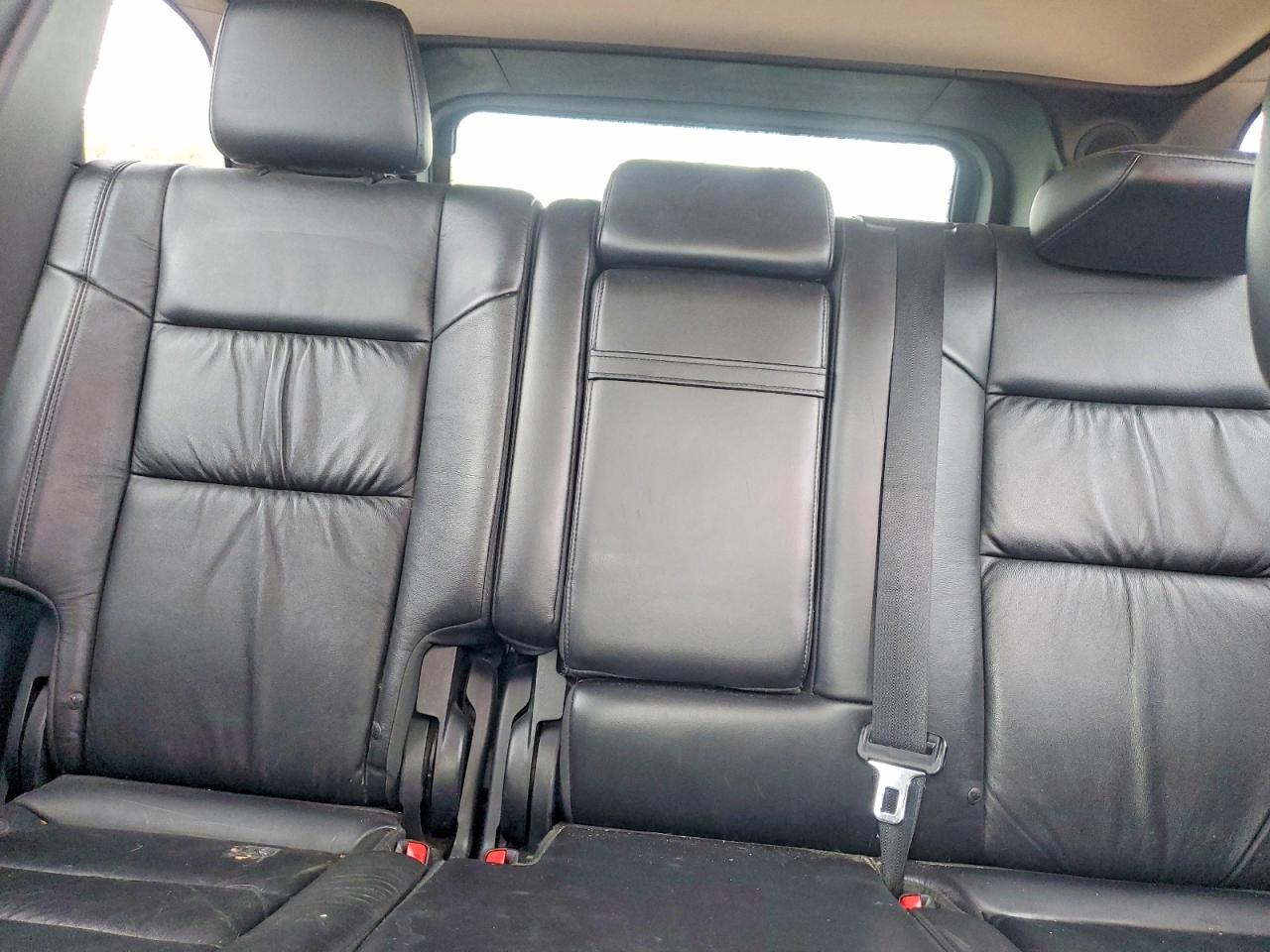 2012 Jeep Cherokee VIN 1C4RJFAGXCC149778 photo 10