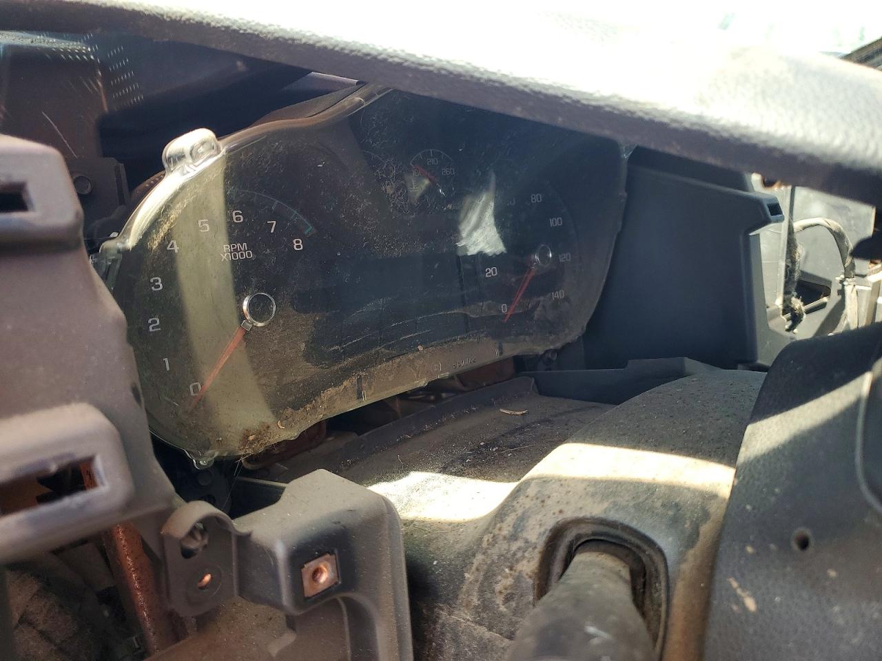 2020 GMC Canyon VIN 1GTG6EEN9L1217463 photo 9
