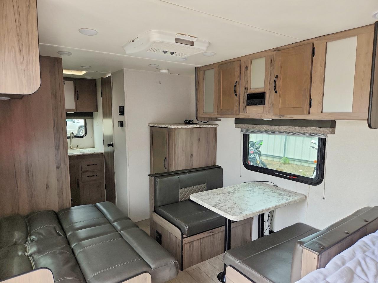 2020 GULF Ameri-lite VIN 1NL1G2113L1136991 photo 6
