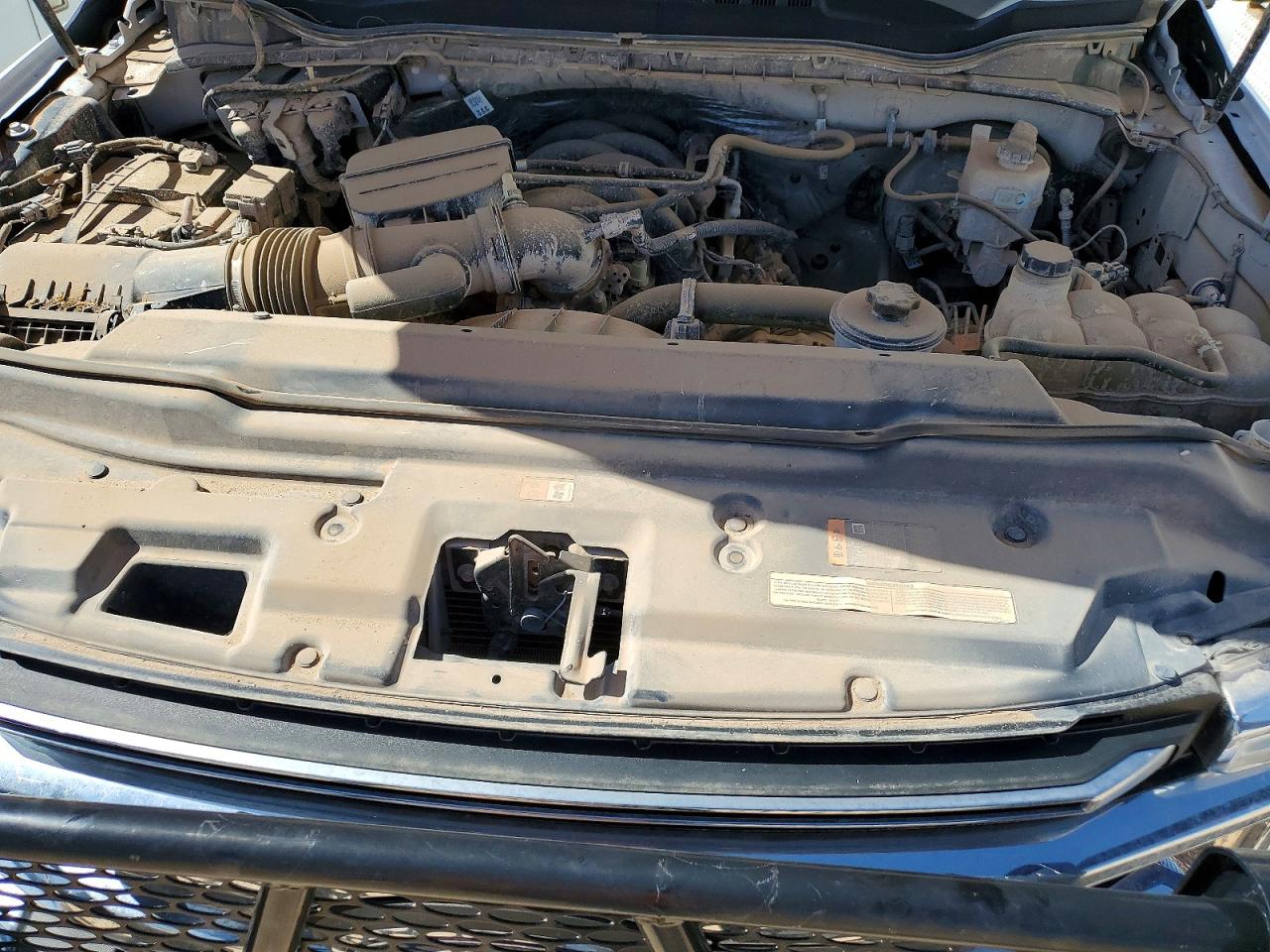 2021 Ford F350 VIN 1FT8W3BN0MEC87845 photo 12