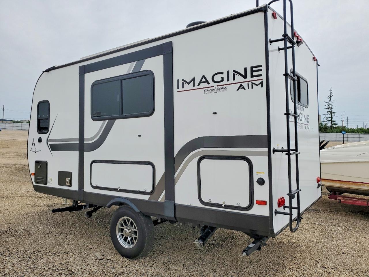 2025 GRAND Imagine VIN 573TE1811S3441891 photo 3