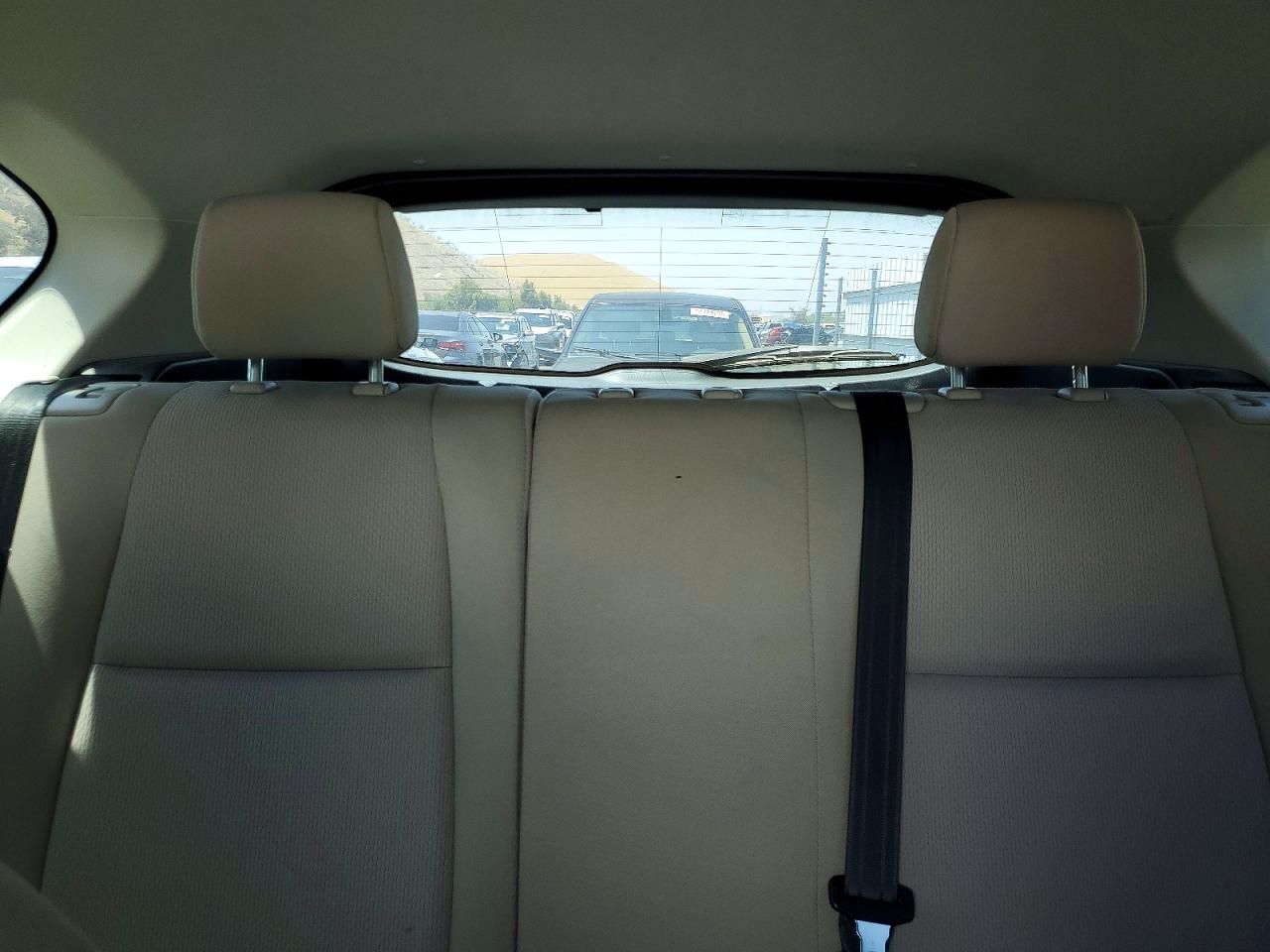 2013 Mazda Cx-5 VIN JM3KE2BE1D0154888 photo 10