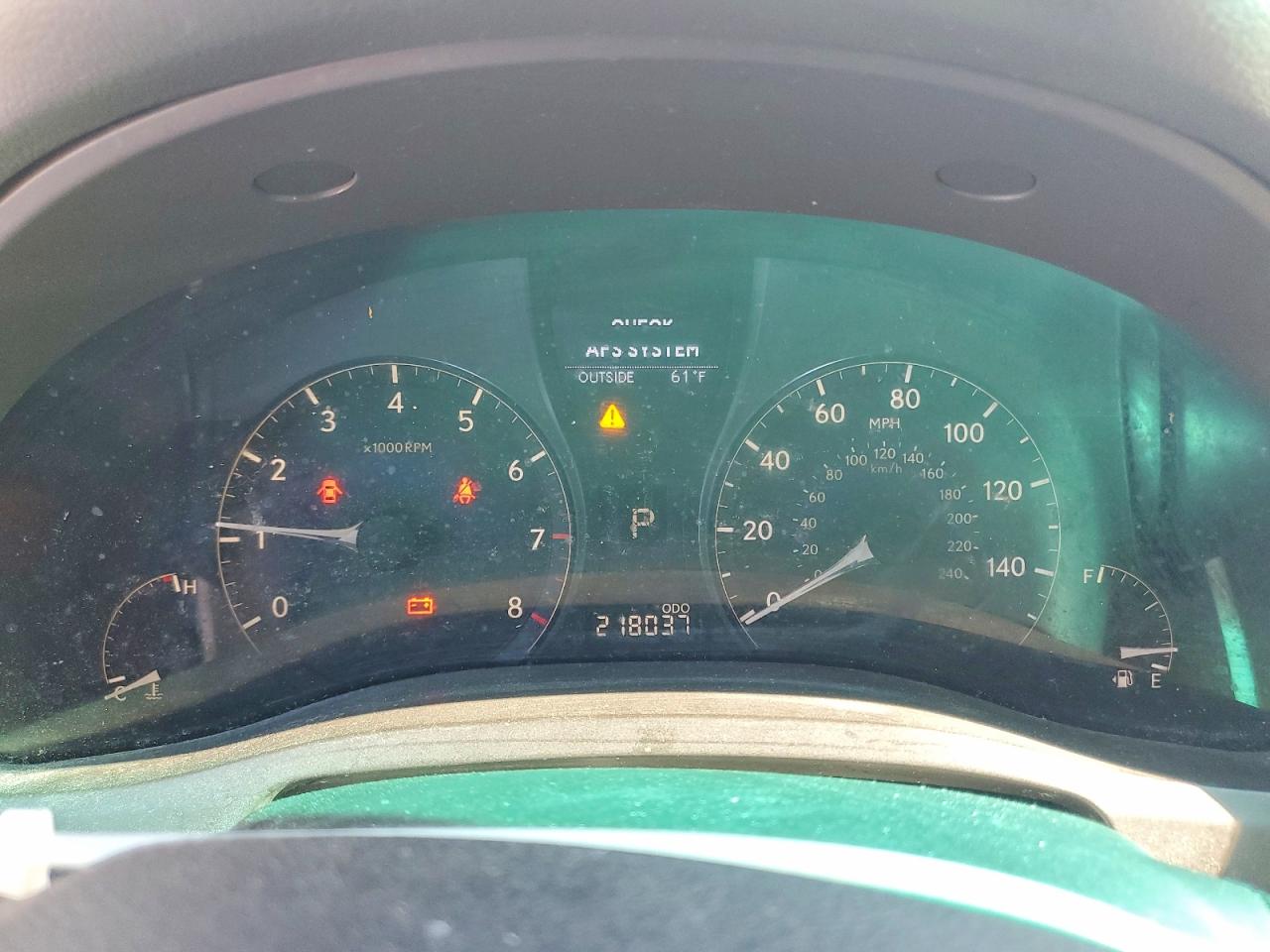 2011 Lexus Rx350 VIN 2T2BK1BA1BC114639 photo 9