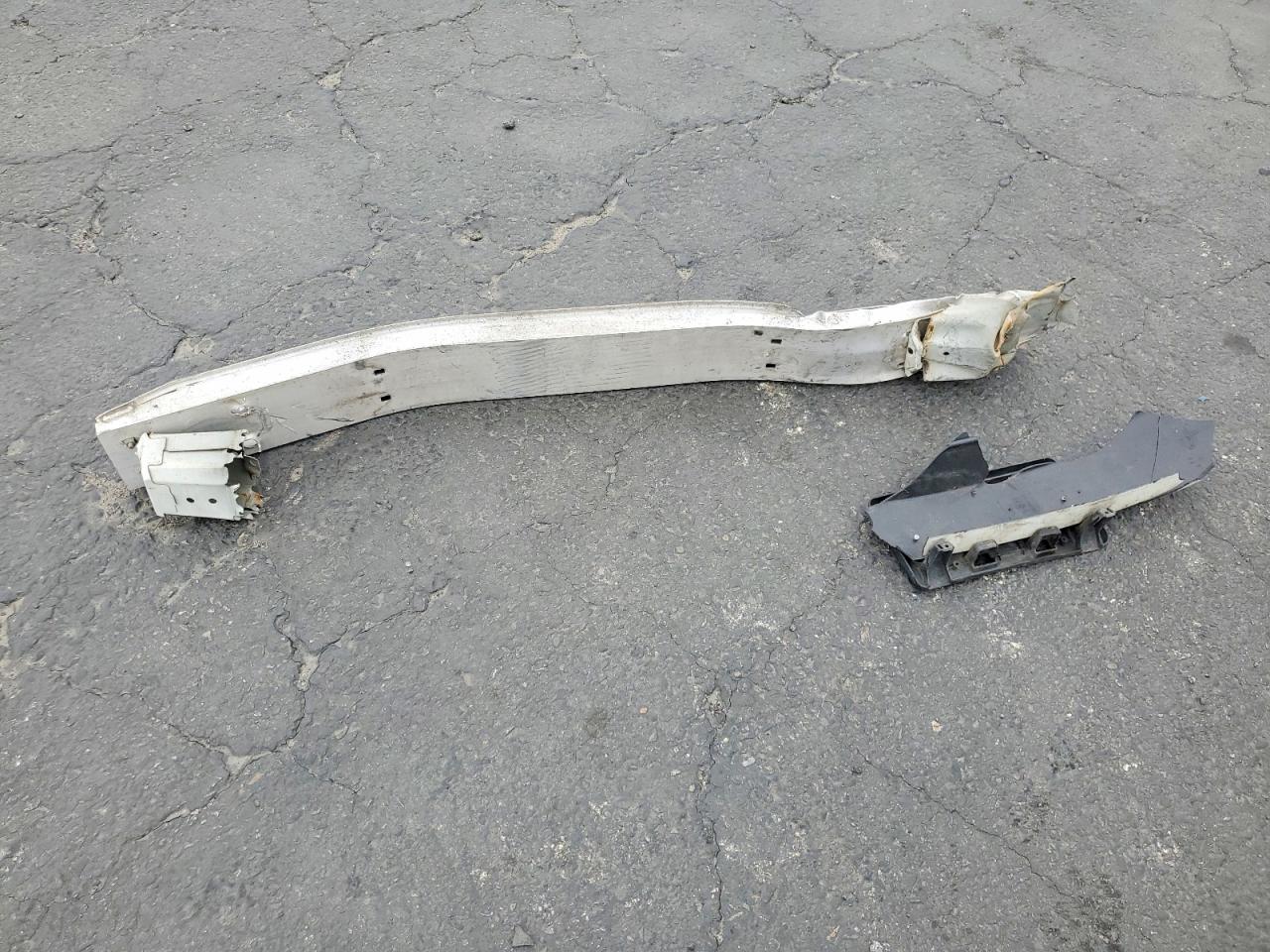 2014 Honda Civic VIN 19XFB2F99EE245545 photo 12