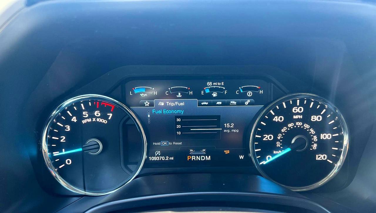 2020 Ford F150 VIN 1FTEW1E4XLFB96021 photo 8