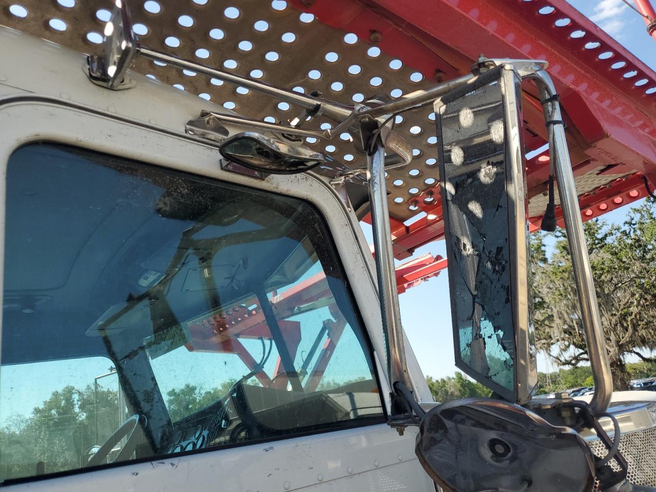 2019 PETERBILT All other VIN 1NPXLP9X3KD616844 photo 9