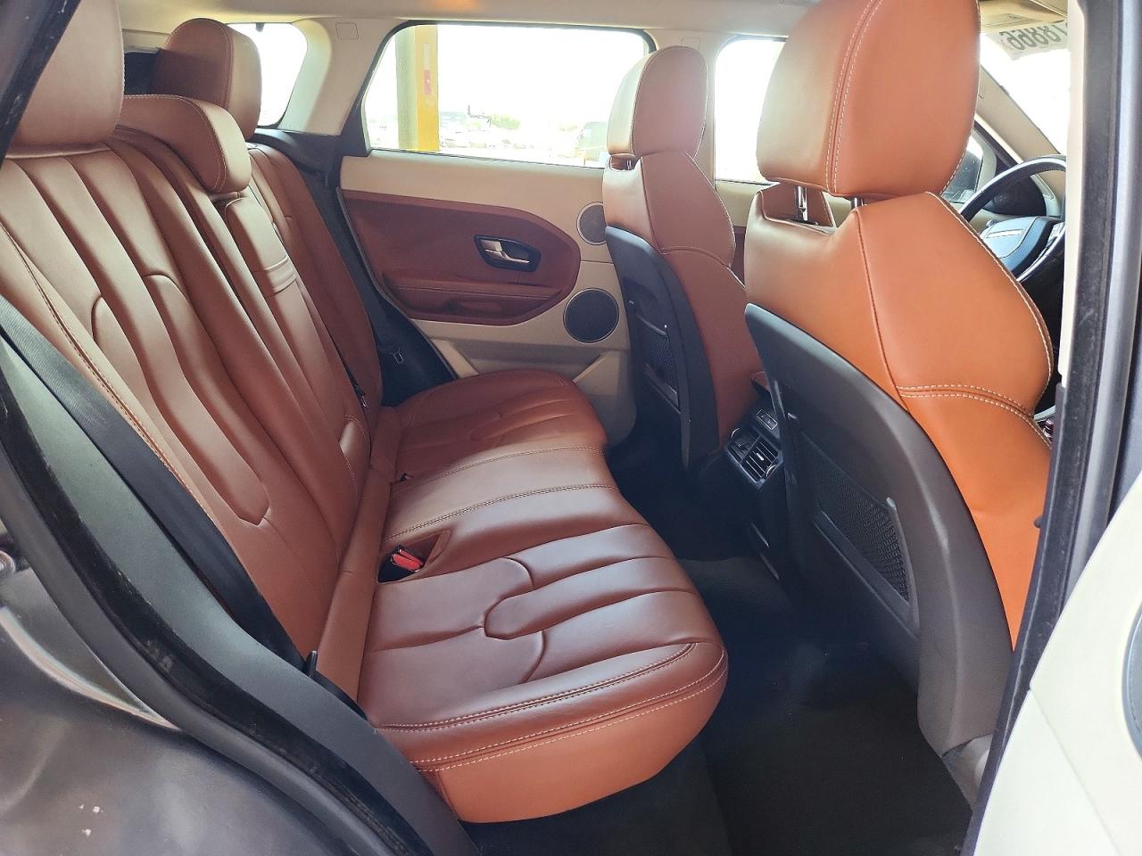 2015 Land Rangerover VIN SALVP2BGXFH047935 photo 11