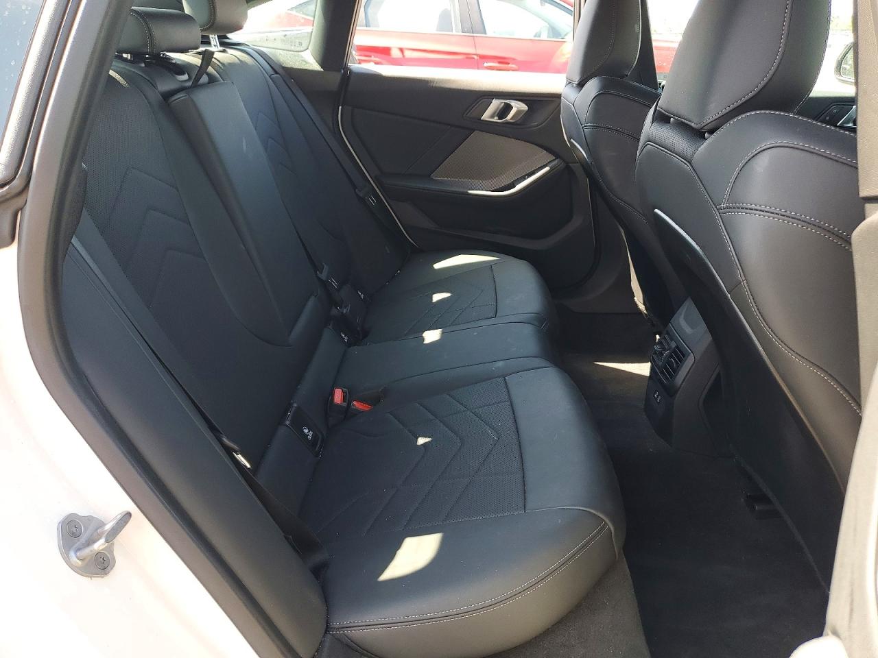 2026 BMW 2 series VIN WBA83GG01T7U40312 photo 10