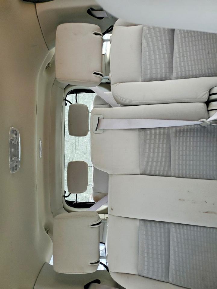 2006 Ford Explorer VIN 1FMEU73E26UB35410 photo 10