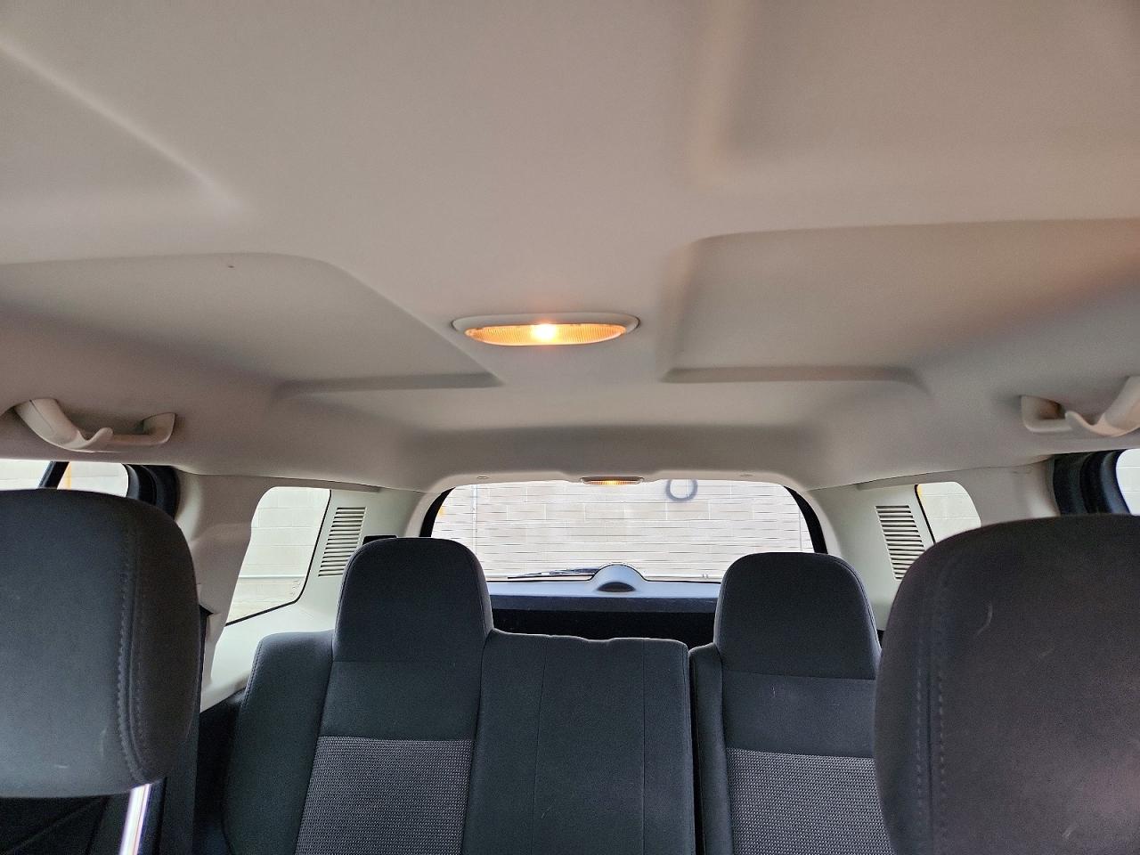 2012 Jeep Patriot VIN 1C4NJPFB9CD634635 photo 10