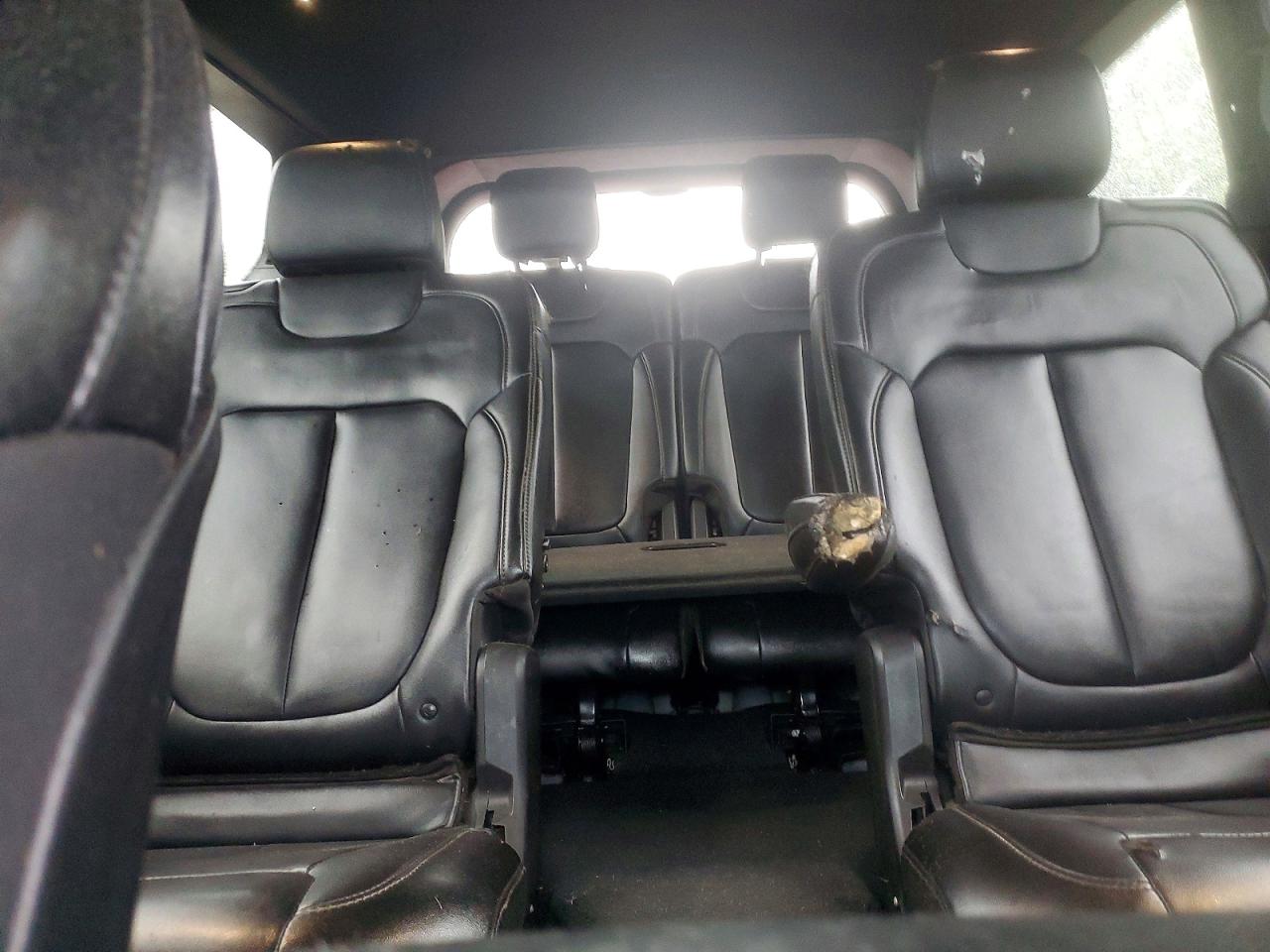 2025 Jeep Cherokee VIN 1C4RJKBG1S8654844 photo 10